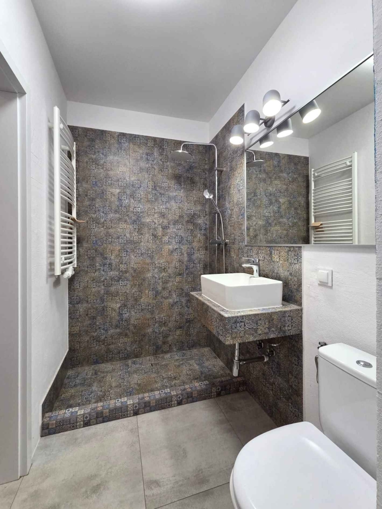 40 m² | 2 pokoje | balkon | winda | nowe budownictwo | Babia Wieś Bydgoszcz - zdjęcie 5