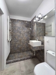 40 m² | 2 pokoje | balkon | winda | nowe budownictwo | Babia Wieś Bydgoszcz - zdjęcie 5