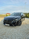 Peugeot 308 GT "RATY" Grodzisk Wielkopolski - zdjęcie 3