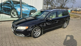 Volvo V70 Odpala i Jeżdzi Gaz  LPG Karczew - zdjęcie 6