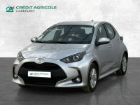 Toyota Yaris 1.5 Comfort