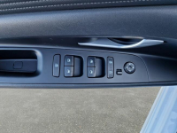 Hyundai Elantra 1.6 Modern ! Z Polskiego Salonu ! Faktura VAT ! Warszawa - zdjęcie 11