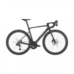 2025 Scott Addict RC 10 Road Bike (PIENARBIKESHOP)