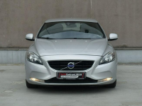 Volvo V40 2.0 D3 150KM/Automat/Wirtual kokpit/Nowy rozrząd Lublin - zdjęcie 5