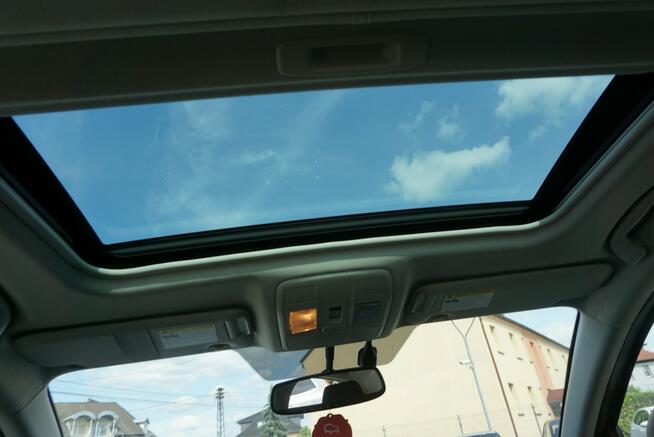 Mazda 3 zarejestrowany, ubezpieczony Opole - zdjęcie 11