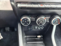 Renault Clio 1.0 TCE Limited 91 KM Przebieg-127 969 km Serwisowany Twardów - zdjęcie 11