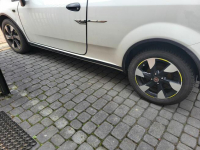 Sprzedam Fiata Punto evo Gliwice - zdjęcie 12