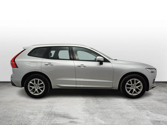Volvo XC 60 B4 B Momentum aut ! Z Polskiego Salonu ! Faktura VAT ! Warszawa - zdjęcie 6