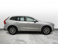 Volvo XC 60 B4 B Momentum aut ! Z Polskiego Salonu ! Faktura VAT ! Warszawa - zdjęcie 6