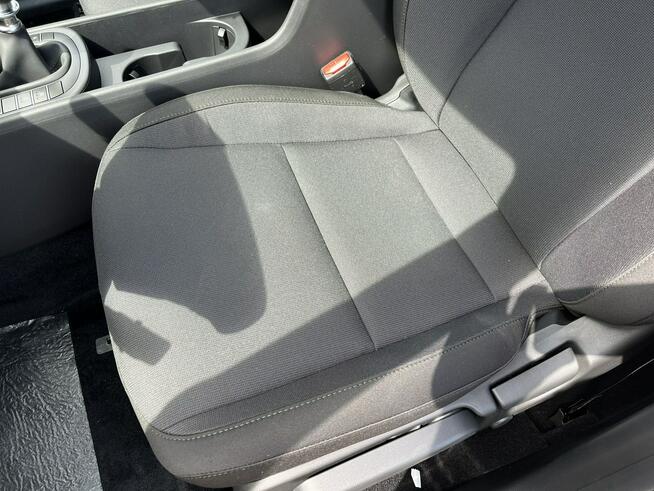 Hyundai Kona w wersji Smart+Comfort Piła - zdjęcie 12