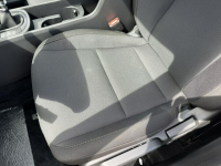 Hyundai Kona w wersji Smart+Comfort Piła - zdjęcie 12