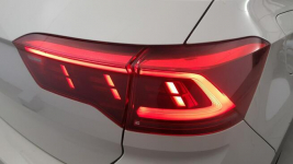 Volkswagen T-Roc 1.5 TSI Style DSG ! Z Polskiego Salonu ! Faktura VAT Warszawa - zdjęcie 12