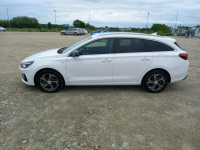 Hyundai i30 Komorniki - zdjęcie 8