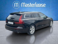 Volvo V60 D4 Momentum Pro! Z Polskiego Salonu! Faktura VAT! Warszawa - zdjęcie 5