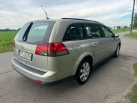 Opel Vectra Kobielice - zdjęcie 3