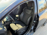 Hyundai i30 N-Line|Bogate wyposażenie|Tylko 34.600km|F-ra VAT 23% Gortatowo - zdjęcie 7