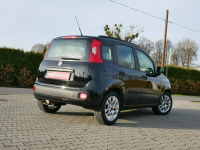 Fiat Panda 1.2 69KM [Eu6] Easy -Klima -Bardzo zadbany -Zobacz Goczałkowice-Zdrój - zdjęcie 3