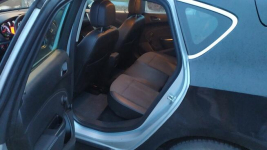 Sprzedam Opla Astra j cosmo Łódź - zdjęcie 4