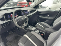 Opel Frontera Automat mHEV Kamera Podgrzewanie Virtual Klimatronik Gliwice - zdjęcie 6