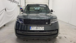 Land Rover Range Rover 3.0 PHEV Autobiography AWD Grójec - zdjęcie 2