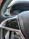 Dacia Duster Bezwypadkowy  4x4 Otwock - zdjęcie 7