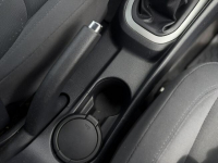 Kia Rio 1.4 (109KM) salon PL Łódź - zdjęcie 12