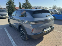 Opel Grandland Hybrid GS 1.2 Turbo eDCT6 MHEV 145 KM S&amp;S Giżycko - zdjęcie 8