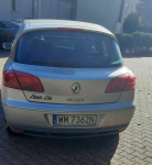 Renault Vel Satis 2.0T+LPG Mińsk Mazowiecki - zdjęcie 2
