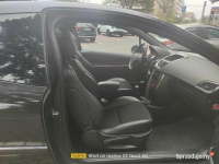 Peugeot 207 Mińsk Mazowiecki - zdjęcie 6