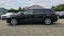 Ford Mondeo Titanium, Full LED, el. klapa Zieleniewo - zdjęcie 5