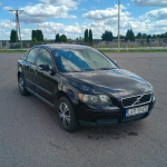 Volvo S40. Zamiana. Bychawa - zdjęcie 2