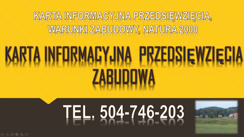 Podział działki pod zabudowę, cena, tel. 504-746-203, Warunki zabudowy Psie Pole - zdjęcie 4