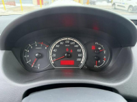 Suzuki Swift 1,3 benzyna z klimatyzacją i tempomatem Rumia - zdjęcie 11