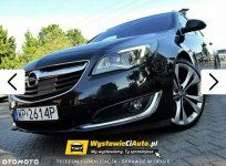 Opel Insignia Telefon: 	506_848_653 Lokalizacja: Płock