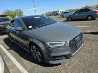 Audi A3 Quattro / S-Line / Virtual / Wrocław - zdjęcie 3