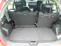 Toyota Yaris II 1,3 VVT-i benzyna 87KM salon Polska 2007r. Sosnowiec - zdjęcie 9