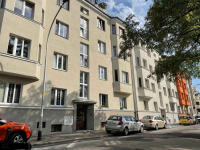 2pok, 69met, Okolice Wandy ROZKŁAD/BALKON/PIWNICA (Wrocław) Krzyki - zdjęcie 6