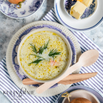 🍉 Lato smakuje lepiej bez gotowania! Letnia promocja:  -18% zniżki