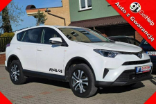 BEZWYPADKOWE 4x4 Serwis ASO TOYOTA  Salon Polska 4x4 ASO Białystok - zdjęcie 4