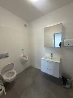 Lokal na wynajem Warszawa Ochota Ochota - zdjęcie 7