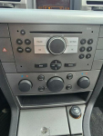 Opel Vectra Benzyna 1.6 - 198tys km - 2004r Głogów - zdjęcie 5