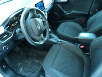 sprzedam ładną    FORDA PUME z 2021r 1.0 b  130KM Lublin - zdjęcie 11