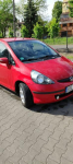 HONDA JAZZ 2006 1.4 Będzin - zdjęcie 2