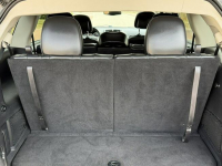 Fiat Freemont 3.6 V6 280KM Automat Skóra Kamera 4x4 Gostyń - zdjęcie 9