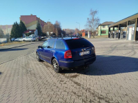 Sprzedam samochód Lubin - zdjęcie 2