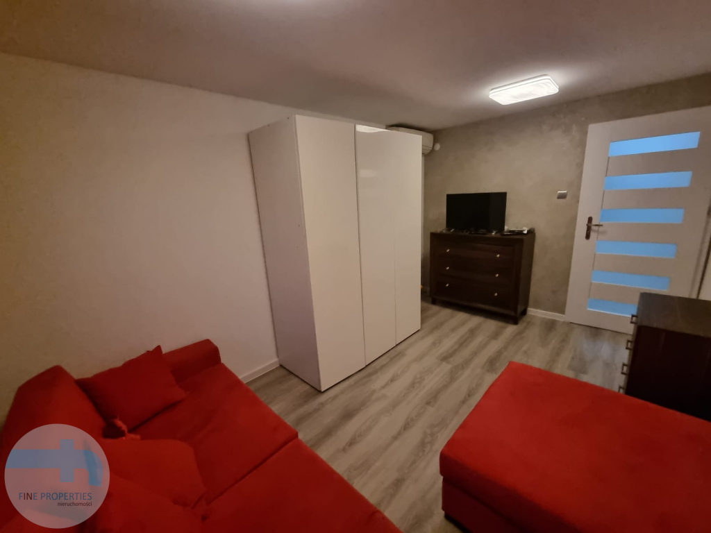 Dom kontenerowy lub biuro. Zakup bez dzialki. Montaż 1 dzien Warszawa - zdjęcie 8