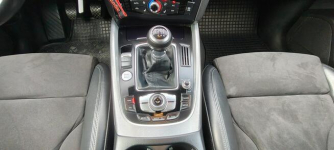 Audi Q5 Bogata wersja, super stan, 4x4 Goczałkowice-Zdrój - zdjęcie 12