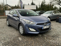 Hyundai i30 Auto z Gwarancją Gołków - zdjęcie 11