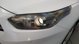 Kia Cee'd 1.5 T-GDI M ! Z Polskiego Salonu ! Faktura VAT ! Warszawa - zdjęcie 10