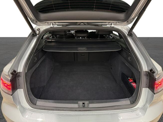 Volkswagen Arteon 2.0 TDI 4MOTION 200KM DSG 7 Elegance Warszawa - zdjęcie 11